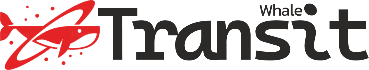 Equita Logo