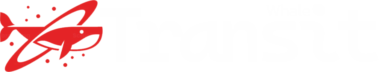 Equita Logo